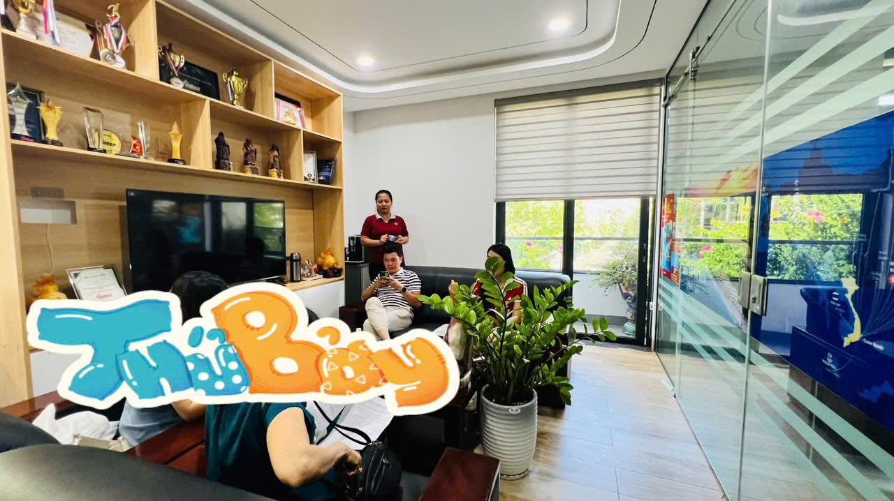 🎉 CHÚC MỪNG QUÝ KHÁCH HÀNG ĐÃ GIAO DỊCH THÀNH CÔNG LÔ ĐẤT VĨNH ĐIỀM THƯỢNG – TÂY NHA TRANG