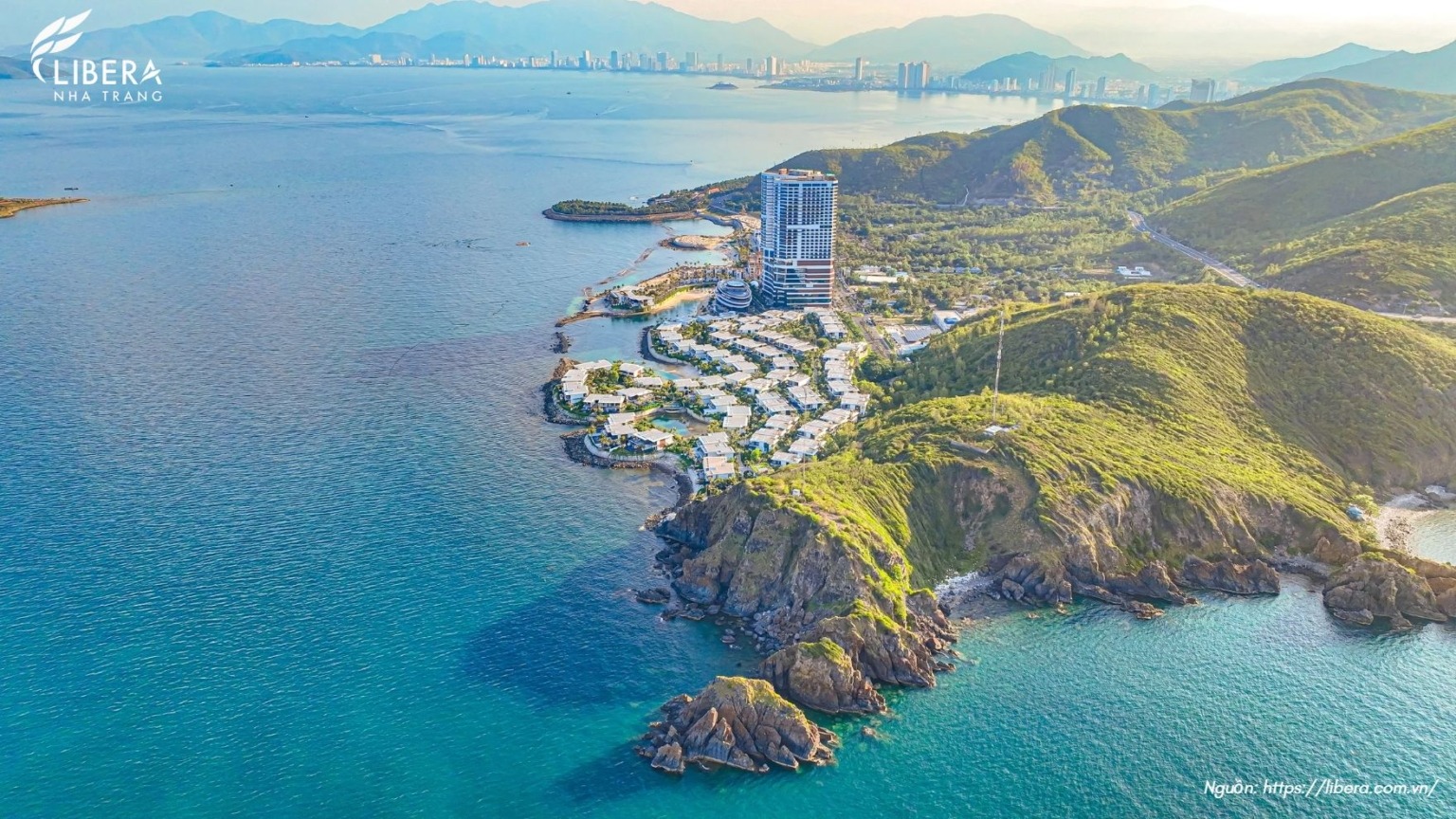 imgi_79_Anh-Thuc-Te-Libera-Nha-Trang-1536x864.jpg