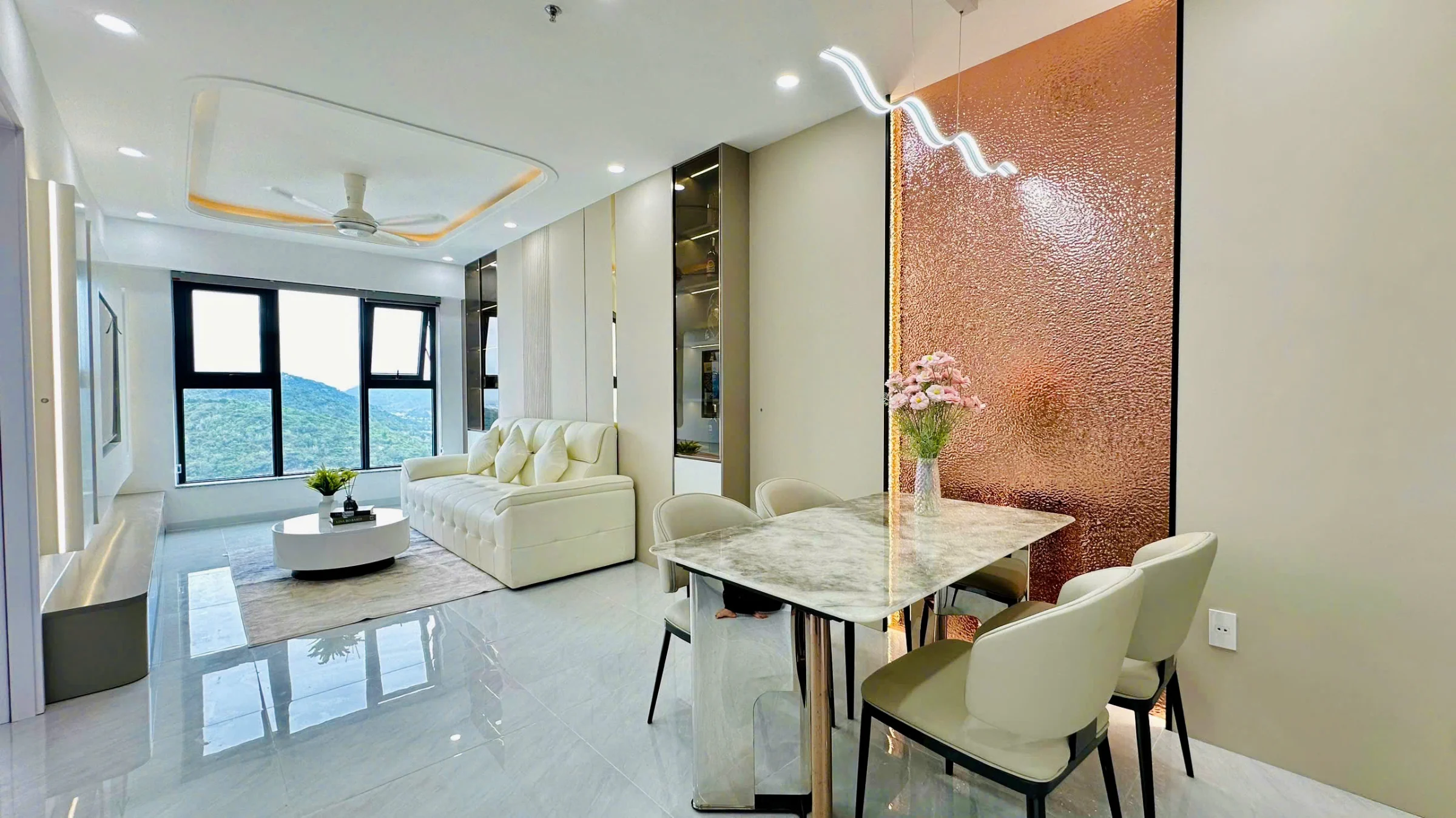 BÁN CĂN HỘ MƯỜNG THANH VIỄN TRIỀU-CĂN HỘ VIP TẦNG 36