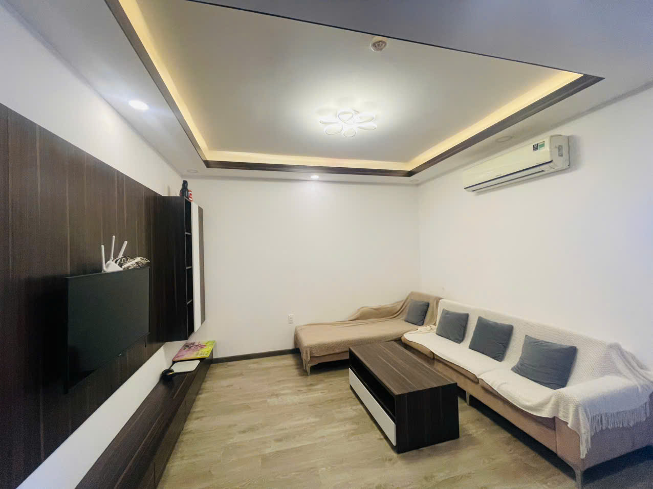 BÁN CĂN HỘ MƯỜNG THANH KHÁNH HÒA – 04 TRẦN PHÚ