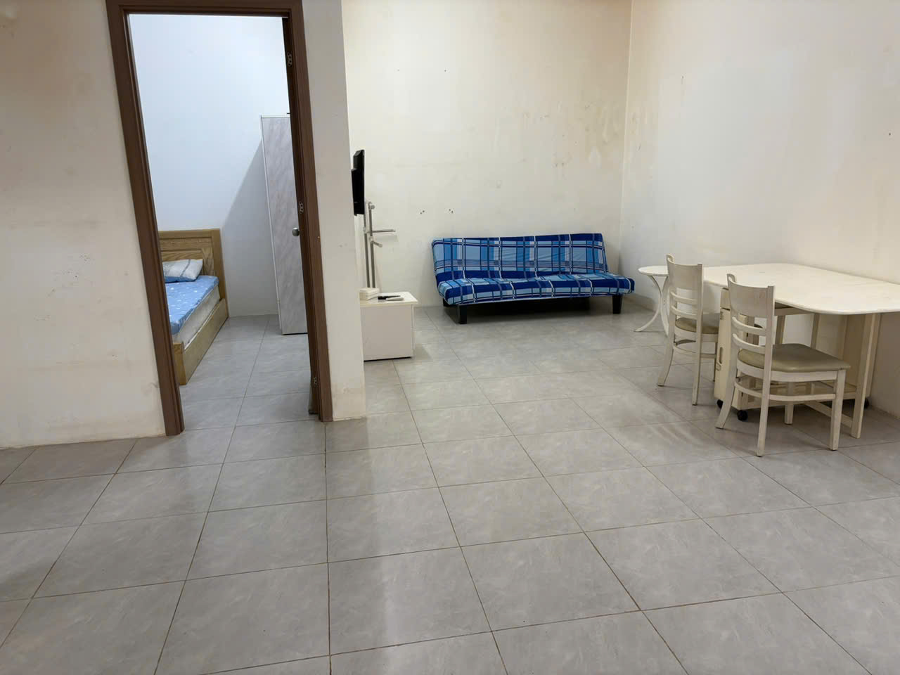 BÁN CĂN HỘ MƯỜNG THANH VIỄN TRIỀU OC2B